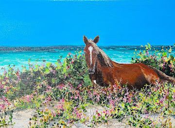 puerto-rico/vieques-island/landmark/luna-loca-art-gallery-gift-shop