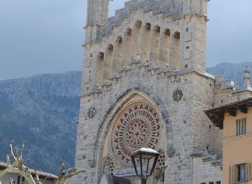spain/palma-de-mallorca/landmark/esglesia-de-sant-bartomeu-de-soller