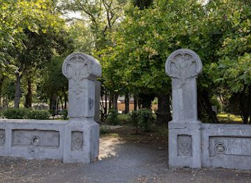 chile/nuble-region/landmark/lugar-donde-nacio-bernardo-o-higgins-riquelme