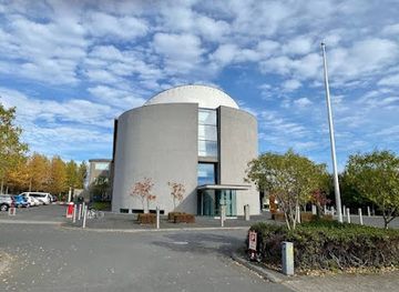 iceland/reykjavik/landmark/national-museum-of-iceland