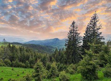 romania/prahova/landmark/transbucegi
