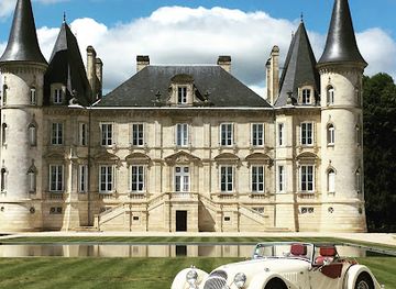 france/bordeaux/landmark/33tour-bordeaux-chateaux
