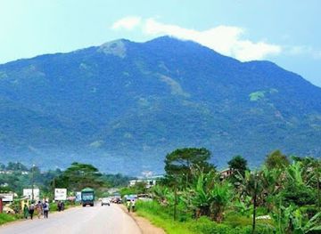 cameroon/coastal-region/landmark/mt-cameroon