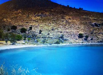 greece/saronic-gulf-islands/landmark/temple-of-aphaia