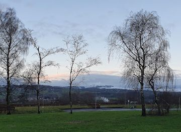 united-kingdom/clwyd/attraction/theatr-clwyd-2