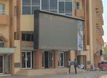 mali/bamako/landmark/magic-cinema