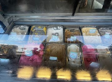 costa-rica/la-fortuna/landmark/gelatoland