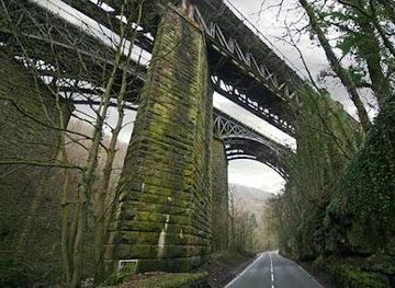 united-kingdom/manchester/attraction/millers-dale-viaduct-2
