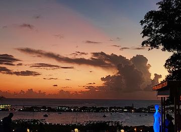 sint-maarten/cole-bay/landmark/bamboo-house-sxm