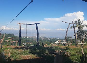 philippines/cagayan-de-oro/bugo/landmark/restah-view