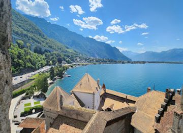 switzerland/western-switzerland/landmark/fort-de-chillon