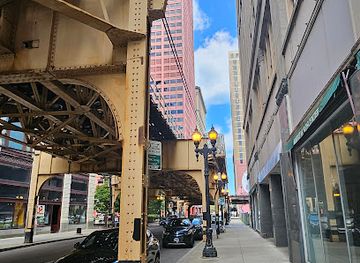 illinois/river-bend/landmark/second-leiter-building