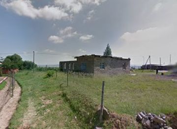 lesotho/teyateyaneng/landmark/ha-motjoka