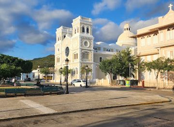 puerto-rico/guayama/landmark/la-vida