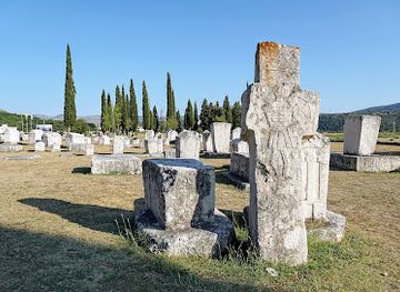 bosnia-and-herzegovina/herzegovina-neretva-canton/landmark/radimlja-stecak-tombstones-unesco