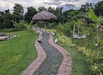 philippines/bohol/panglao/landmark/south-farm-panglao-bohol