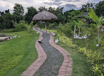 South Farm Panglao Bohol