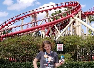 florida/cape-coral/landmark/cape-coral-special-populations