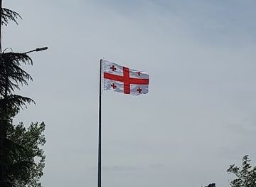 georgia/kutaisi/landmark/kutaisi-nikea