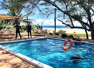 mozambique/tofo-beach/landmark/liquid-dive-adventures