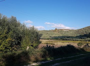 albania/kolonja/landmark/kantina-balaj