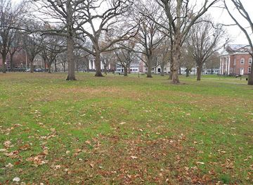 connecticut/greater-new-haven/landmark/site-of-landmark-1840-amistad-decision-connecticut-state-house