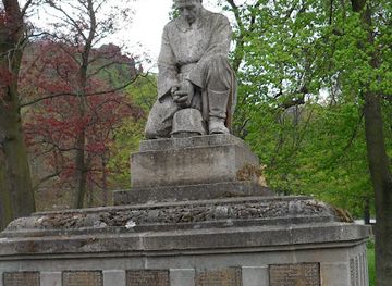 germany/anhalt/landmark/denkmal-fur-die-in-den-weltkriegen-gefallenen-einwohner-von-thale