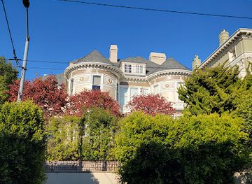 california/east-bay/landmark/chambers-mansion