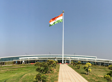 india/andhra-pradesh/landmark/indian-flag