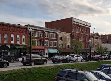 vermont/rutland/landmark/paramount-theatre-vt