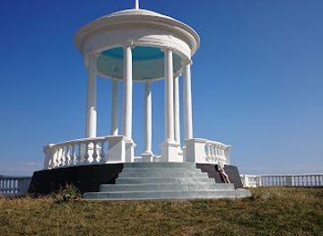 ukraine/crimean-peninsula/landmark/krymskiy-prirodnyy-zapovednik