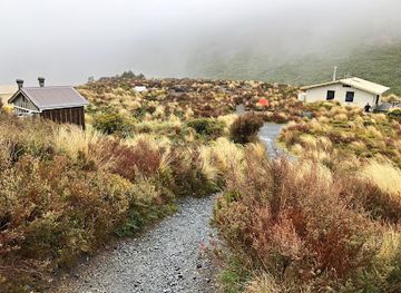 new-zealand/tongariro-national-park/landmark/mangatepopo-hut