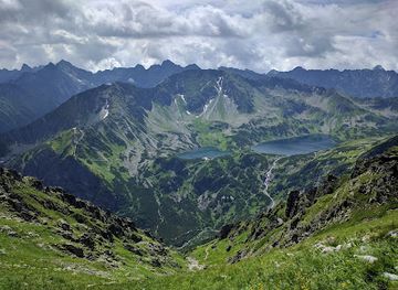 poland/tatra-mountains/landmark/przelecz-krzyzne