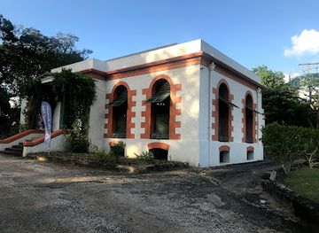 barbados/paynes-bay/landmark/tyrol-cot-heritage-village