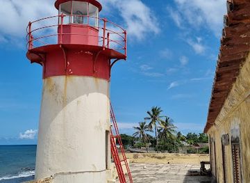 sao-tome-and-principe/neves/landmark/forte-de-sao-sebastiao