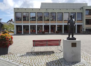 norway/akershus/landmark/mia-museums-in-akershus