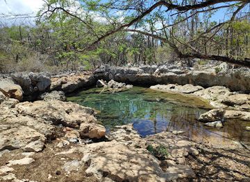 dominican-republic/sierra-de-bahoruco/landmark/jaragua-national-park