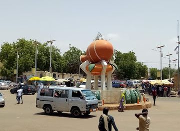 niger/niamey/plateau/landmark/grand-market-niamey