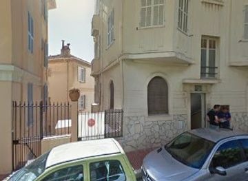 monaco/les-moneghetti/landmark/monaco