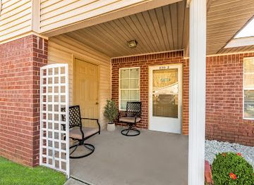 arkansas/sherwood/landmark/senior-residences-of-sherwood