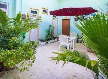 maldives/ukulhas/landmark/olhumathi-inn