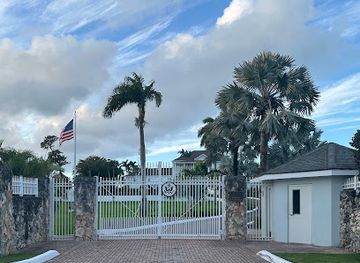 the-bahamas/berry-islands/landmark/liberty-overlook