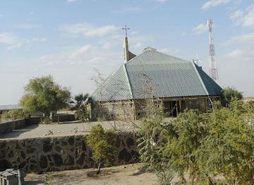 kenya/north-eastern-province/landmark/national-museums-of-kenya-koobi-fora-site
