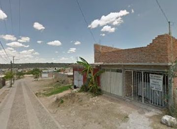 mexico/guanajuato/san-javier/landmark/francisco-javier