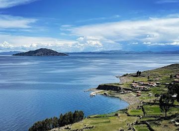 peru/lake-titicaca/landmark/puerto-de-amantani-occosuyo
