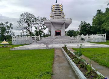 india/manipur/landmark/kangla-fort