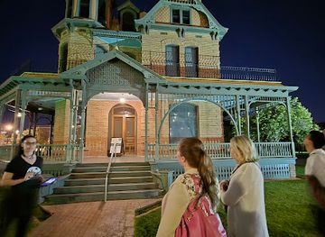 arizona/tempe/landmark/get-ghosted-phoenix