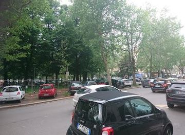 italy/bergamo/landmark/piazzale-susa