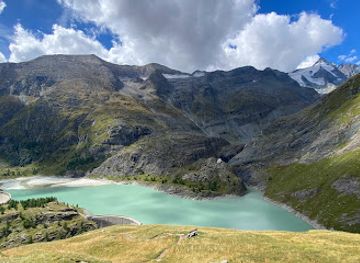 austria/hohe-tauern-national-park/landmark/stausee-margaritze