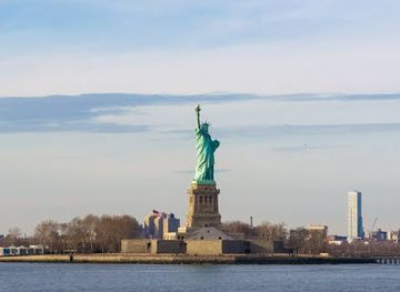 new-york/central-new-york/landmark/onondaga-historical-association